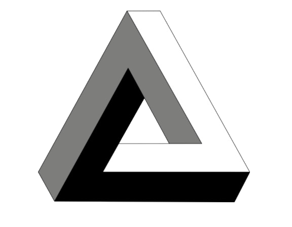 strangeloop logo